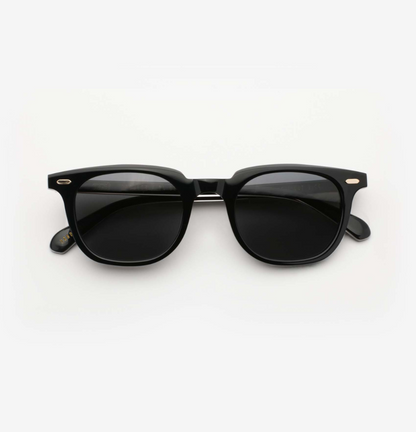 Gast RIVA BLACK GOLD - RIV06