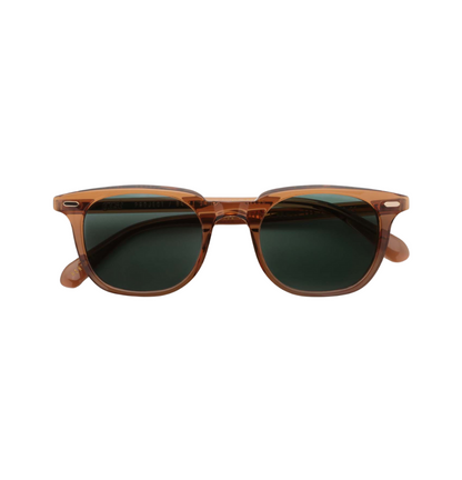Gast RIVA CARAMEL - RIV08