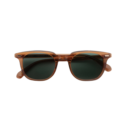 Gast RIVA CARAMEL - RIV08