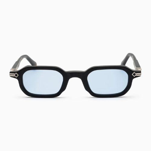 BUST OUT - ROWAN ARG/NERO OPACO SC055