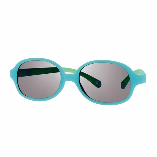 Centrostyle celeste active 0-2 anni 42