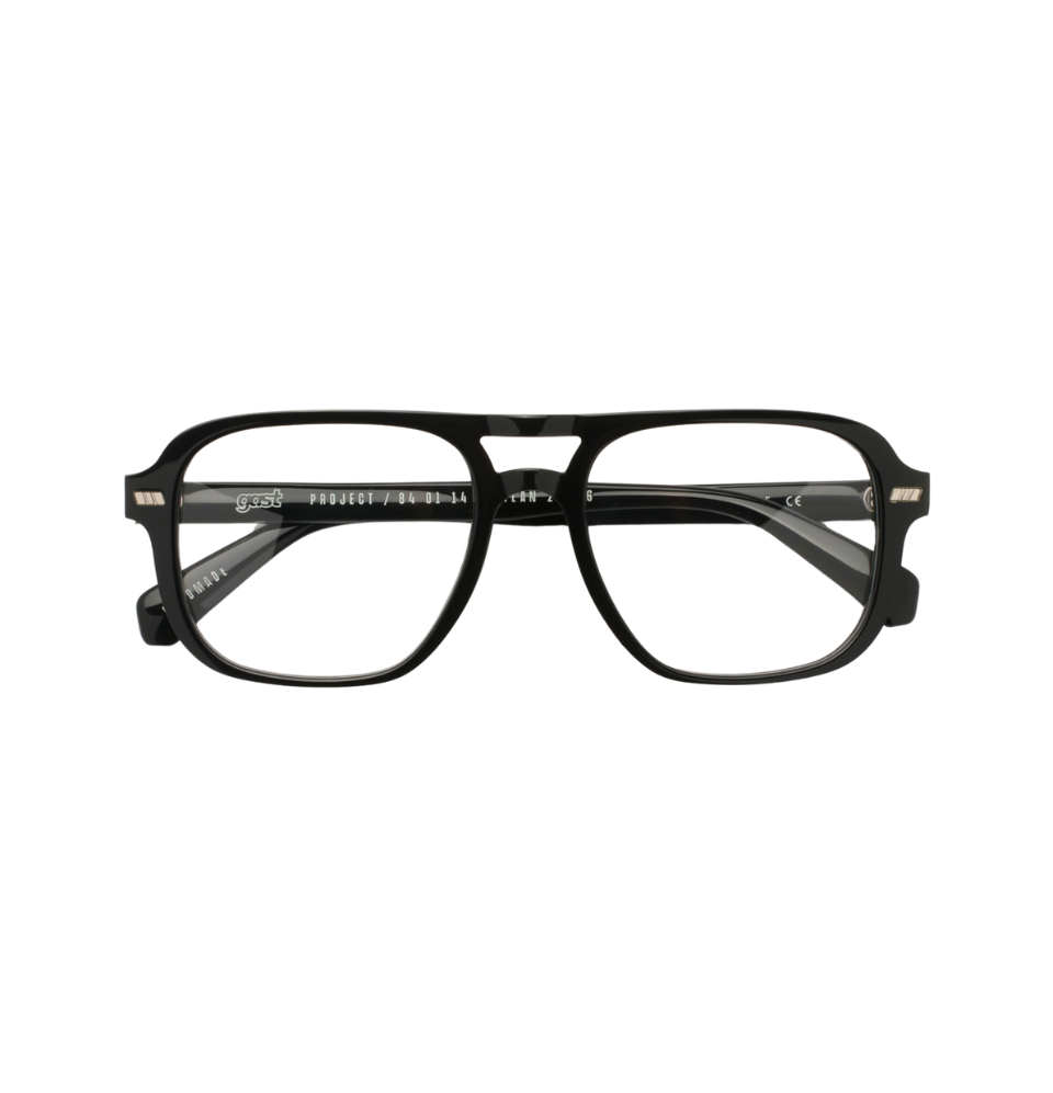 Gast  ANIMA SYN BLACK - SY01