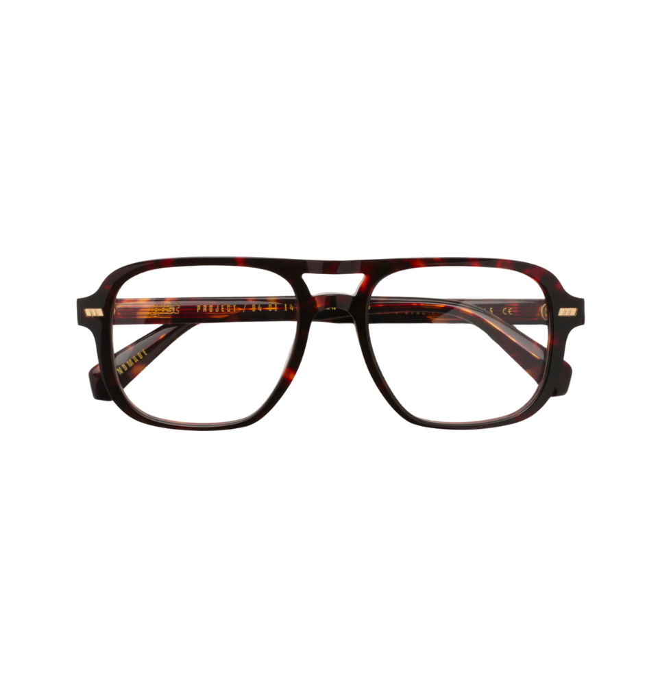 Gast  ANIMA SYN CLASSIC HAVANA - SY02