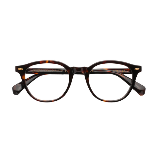 Gast  PRET CLASSIC HAVANA - T02