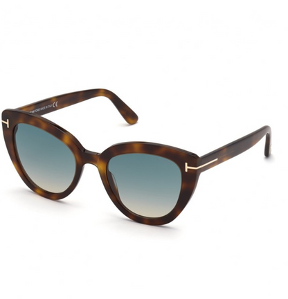 TOM FORD 845 - 53P