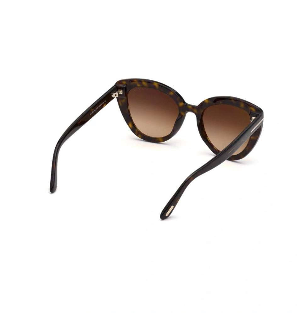 TOM FORD 845 - 52F