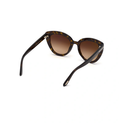 TOM FORD 845 - 52F