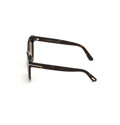 TOM FORD 845 - 52F