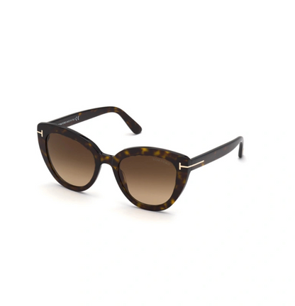 TOM FORD 845 - 52F