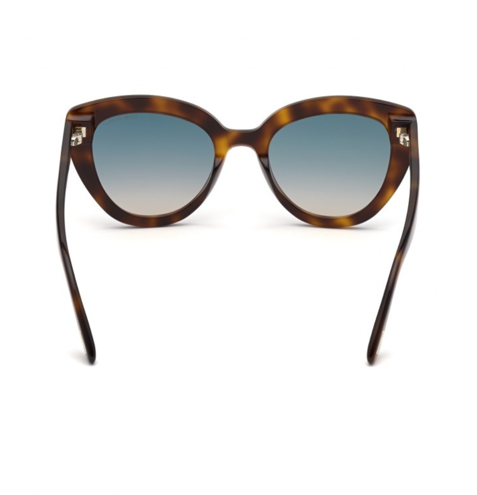 TOM FORD 845 - 53P