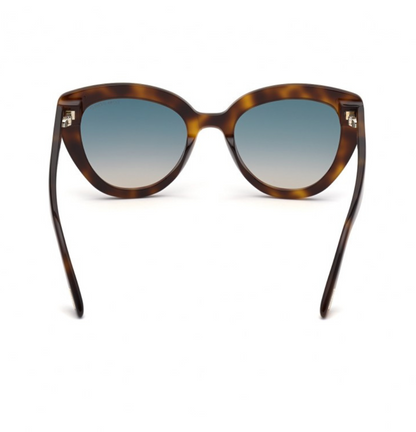 TOM FORD 845 - 53P