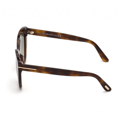 TOM FORD 845 - 53P