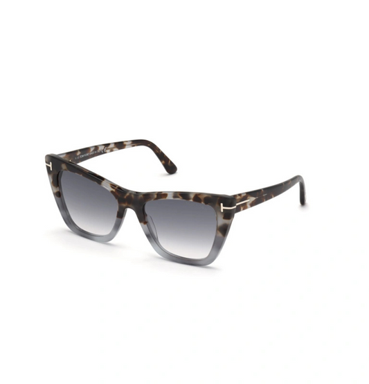 TOM FORD 846 - 55B