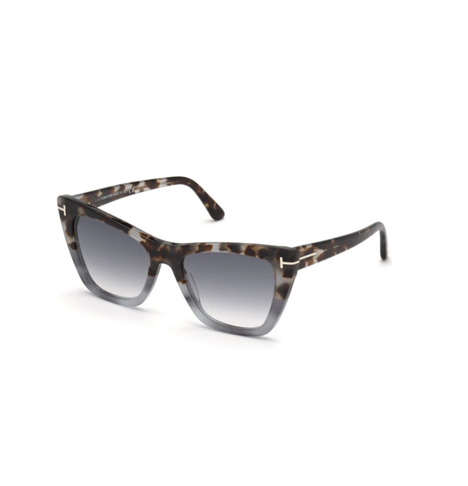 TOM FORD 846 - 55B