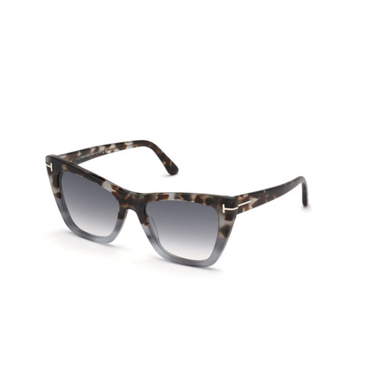 TOM FORD 846 - 55B