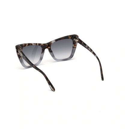 TOM FORD 846 - 55B