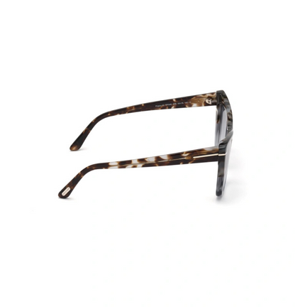 TOM FORD 846 - 55B
