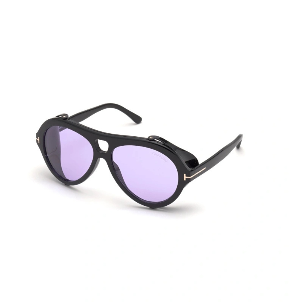 TOM FORD 882 - 01Y