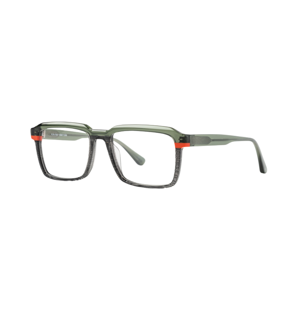 XAVIER GARCIA TOFFEE - C355