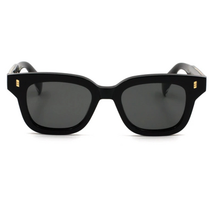 Gast TUTTO BLACK GOLD - TT01