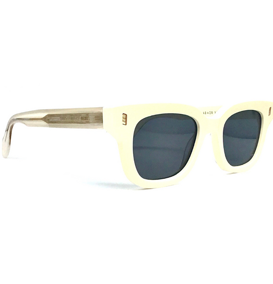 Gast TUTTO EGGSHELL - TT04