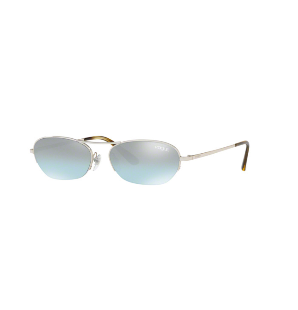 VOGUE 4107-S - 323/7C