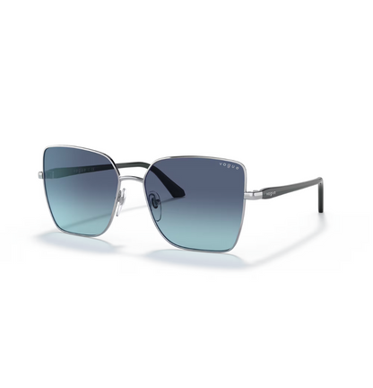 VOGUE 4199-S - 323/4S