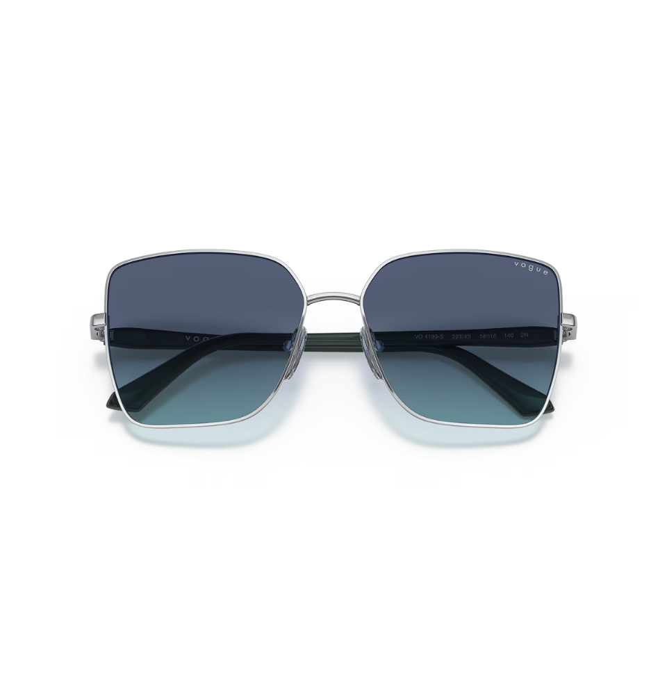 VOGUE 4199-S - 323/4S