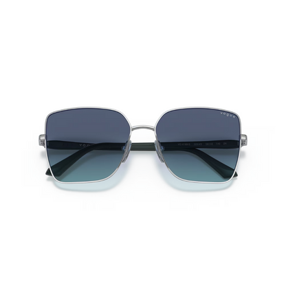 VOGUE 4199-S - 323/4S