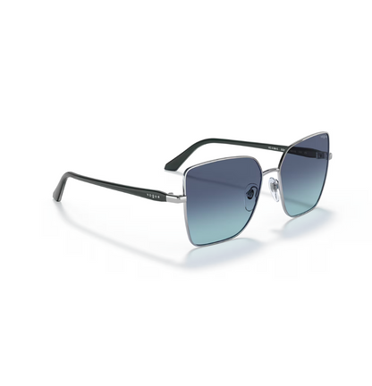 VOGUE 4199-S - 323/4S
