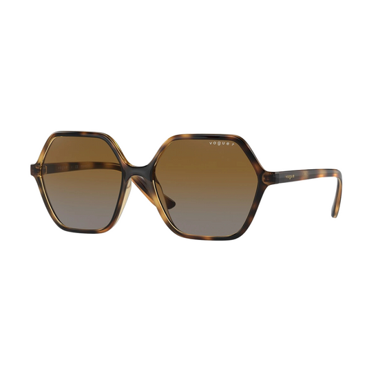 VOGUE 5361 S - W656T5