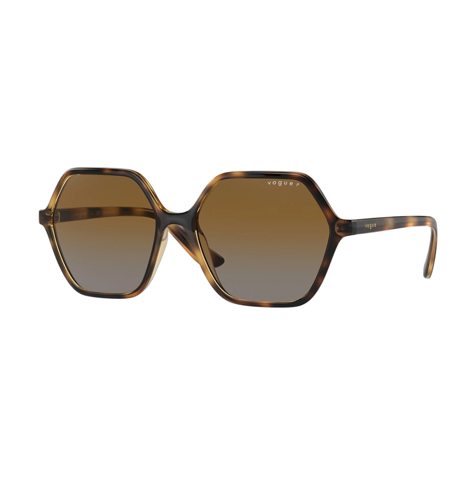 VOGUE 5361 S - W656T5