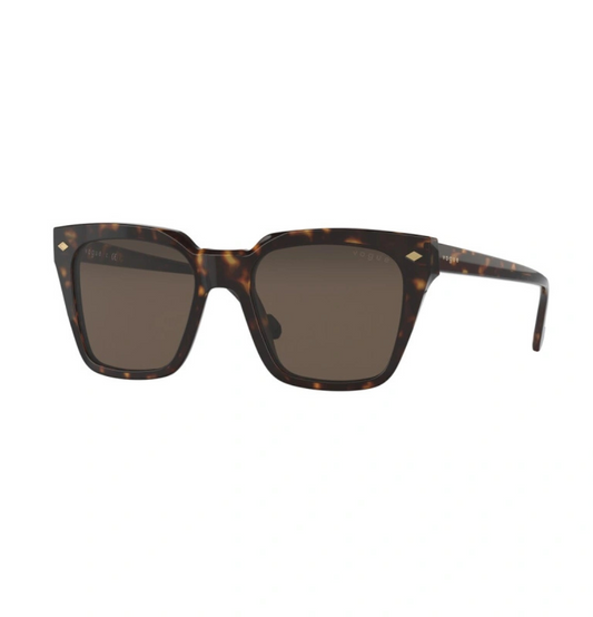 VOGUE 5380 S - W65673