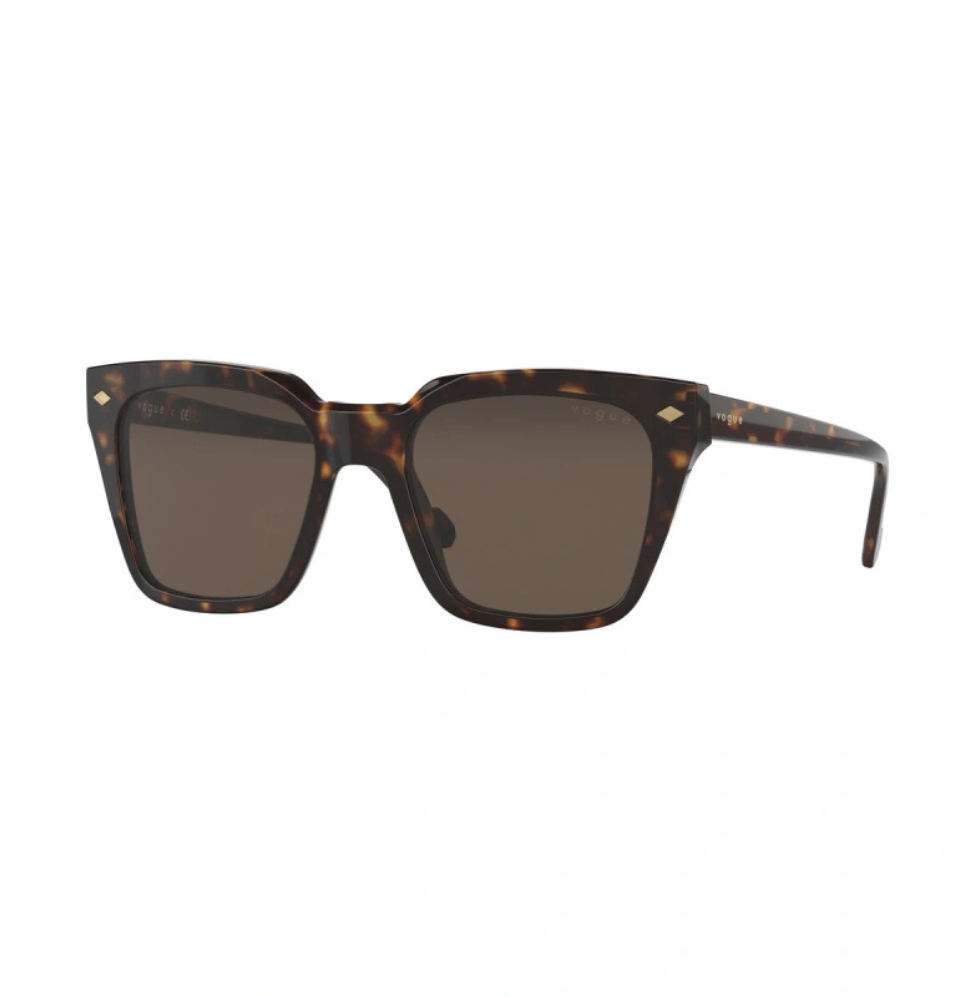 VOGUE 5380 S - W65673