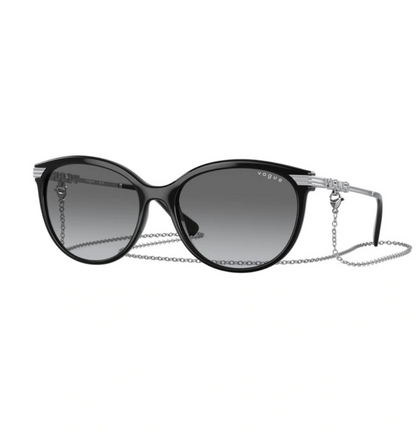 VOGUE 5460 S - W44/11