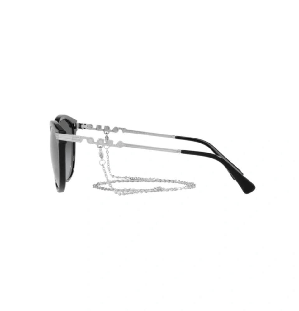 VOGUE 5460 S - W44/11