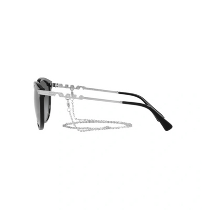 VOGUE 5460 S - W44/11