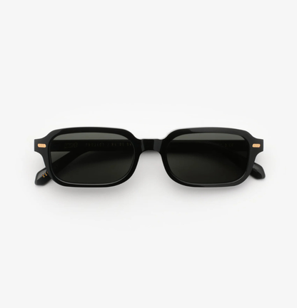 Gast VOCE BLACK - VOC01