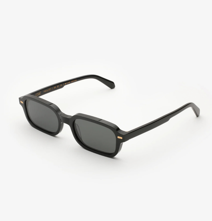 Gast VOCE BLACK - VOC01
