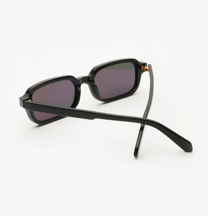 Gast VOCE BLACK - VOC01