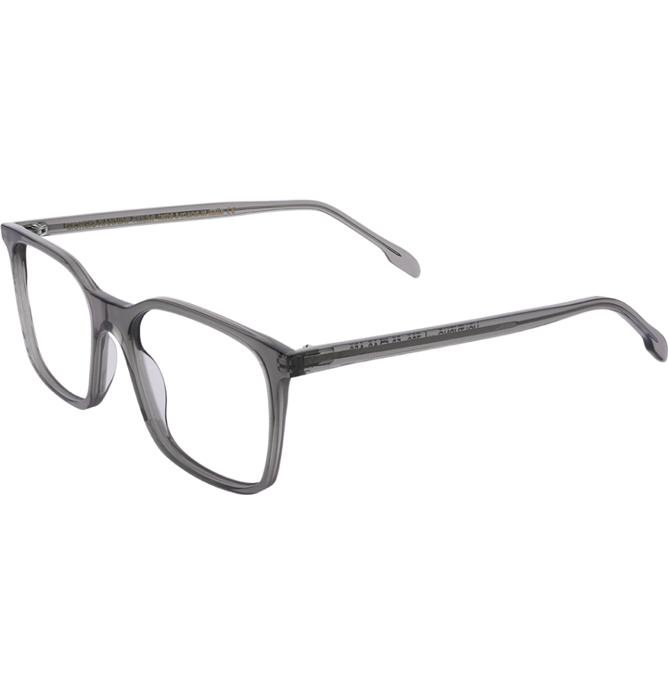 NANNINI - VOLTURNO 700- VOLTURNO700