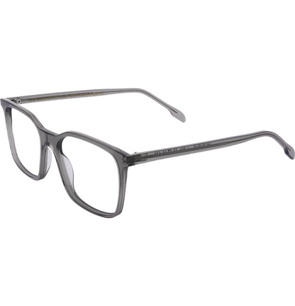 NANNINI - VOLTURNO 700- VOLTURNO700