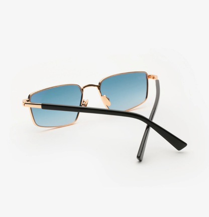 Gast VEYRA GOLD BLUE - VYR01