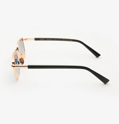 Gast VEYRA GOLD BLUE - VYR01