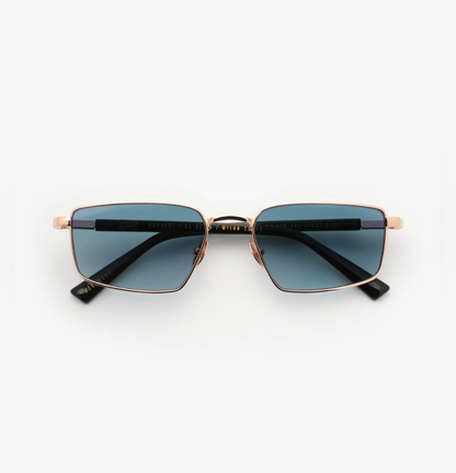 Gast VEYRA GOLD BLUE - VYR01