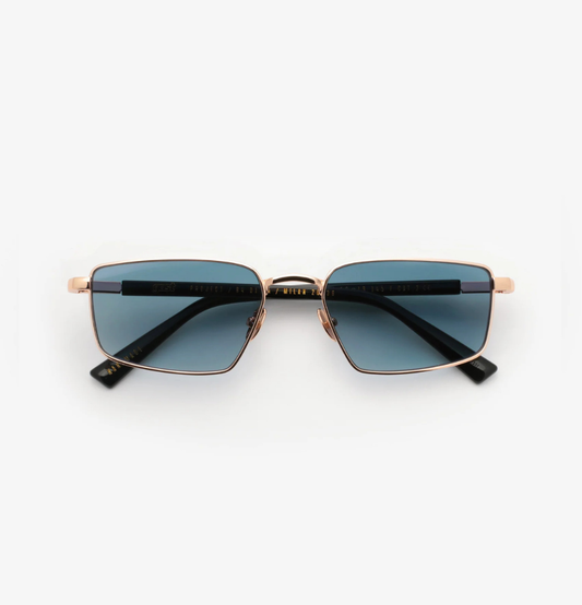 Gast VEYRA GOLD BLUE - VYR01