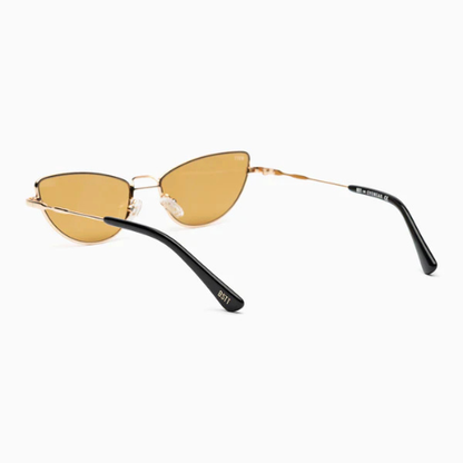 BUST OUT - WALRUS ORO  SC038
