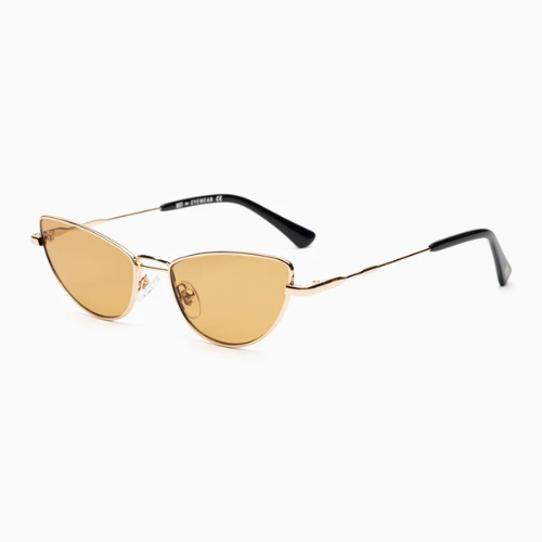 BUST OUT - WALRUS ORO  SC038
