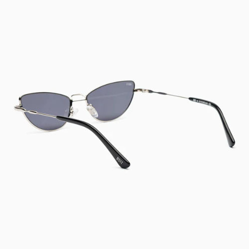 BUST OUT - WALRUS ARGENTO SC012