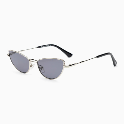 BUST OUT - WALRUS ARGENTO SC012